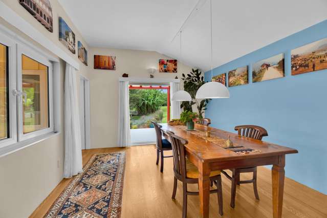 15 Bruce MacGregor Lane Puhoi_4