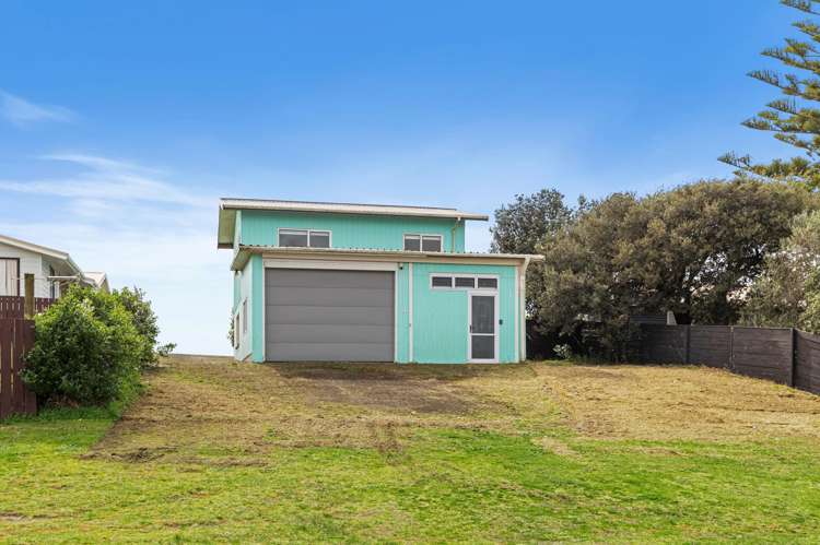 281 Pukehina Parade Pukehina_18