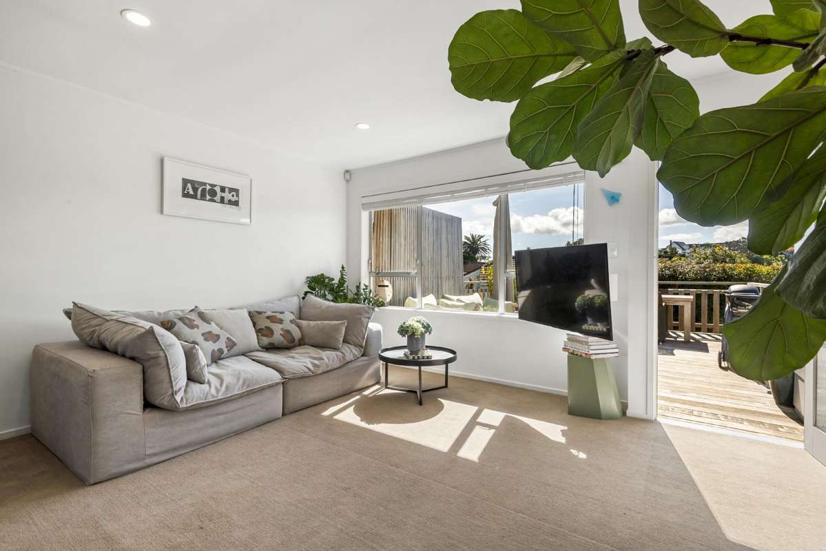 3/18 Nordon Place_1