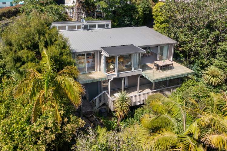 61 Hinemoa Street Birkenhead_2