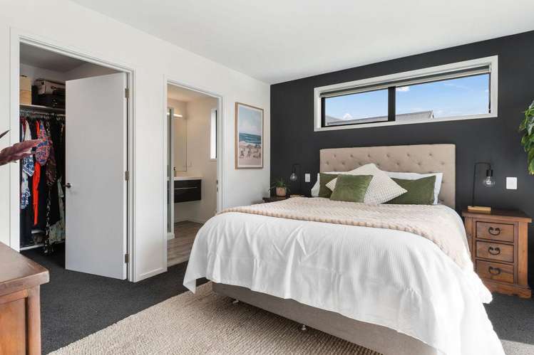 20 Chandlers Street, Prestons Park Burwood_14