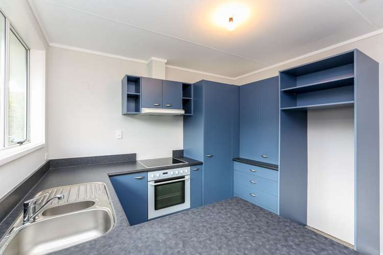 21 Pembroke Street Westown_7