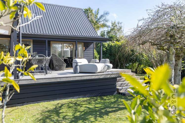 23 Elliot Street Riverhead_81