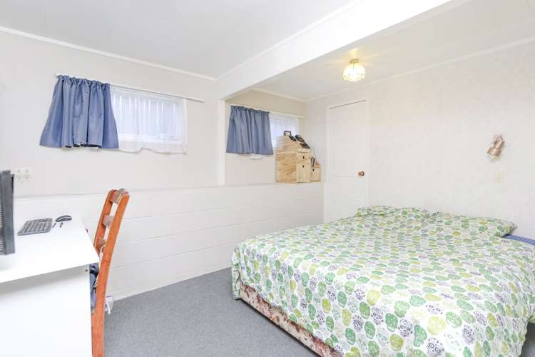 17 Woodvale Road Glen Eden_11