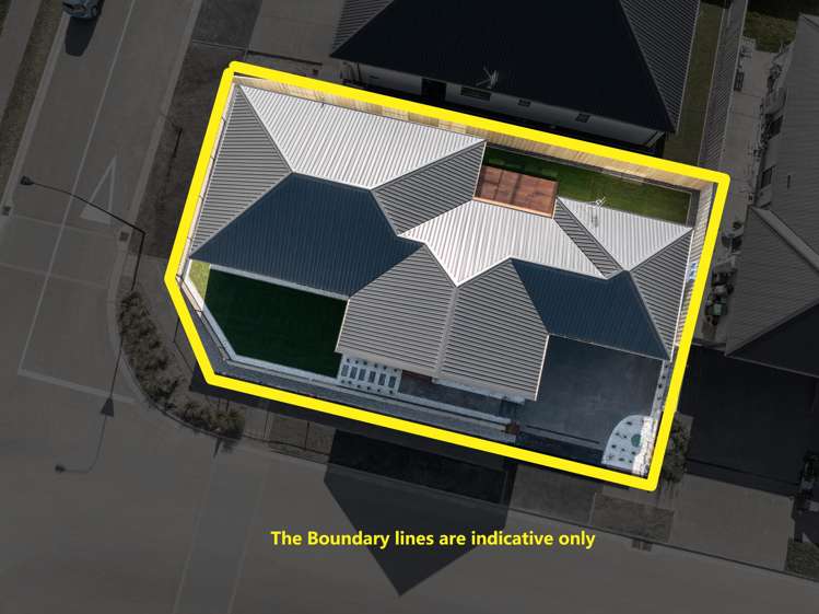 91 Ed Hillary Drive Rolleston_21