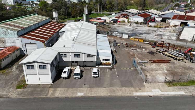 9 Spencer Avenue Kawerau_8