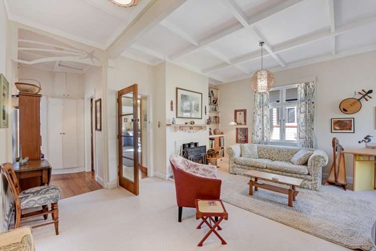 193 Nile Street Maitai_14