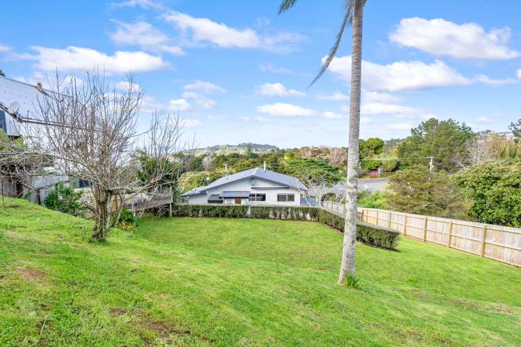 699 Whangarei Heads Road Tamaterau_31