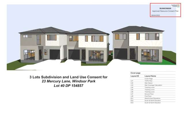 23 Mercury Lane Windsor Park_3