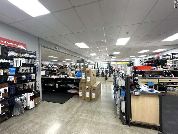 88 Ruapehu Street Town Centre_11