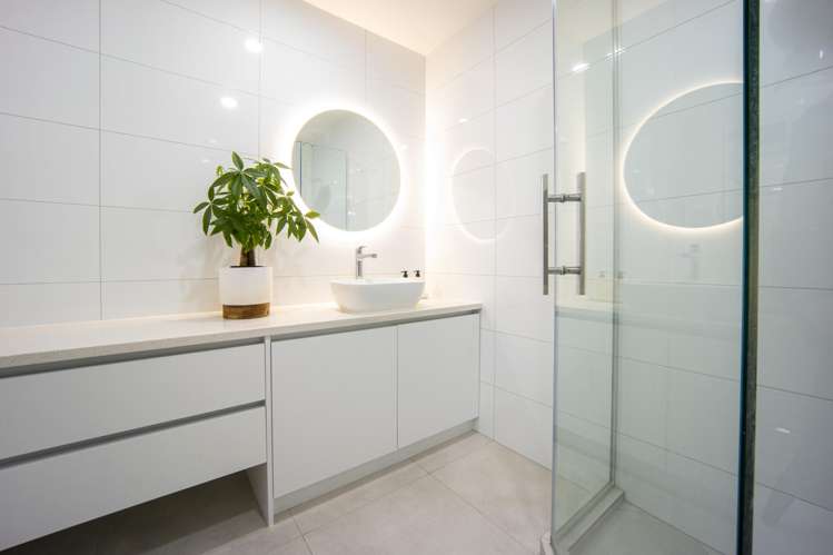 38A Hendon Avenue Mount Albert_17
