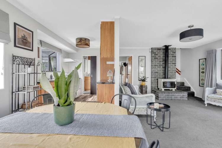 201 King Street Whakatane_19