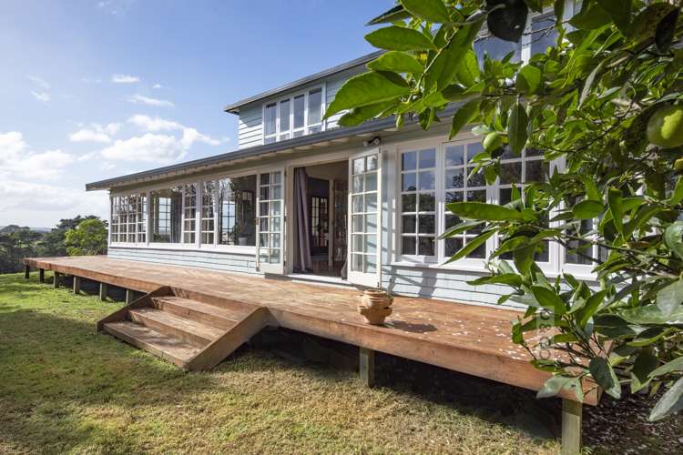 344 Waitakere Road Taupaki_20