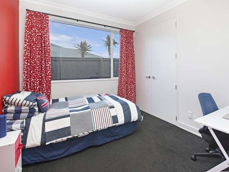 55 Eastwood Rise Waimairi Beach_14