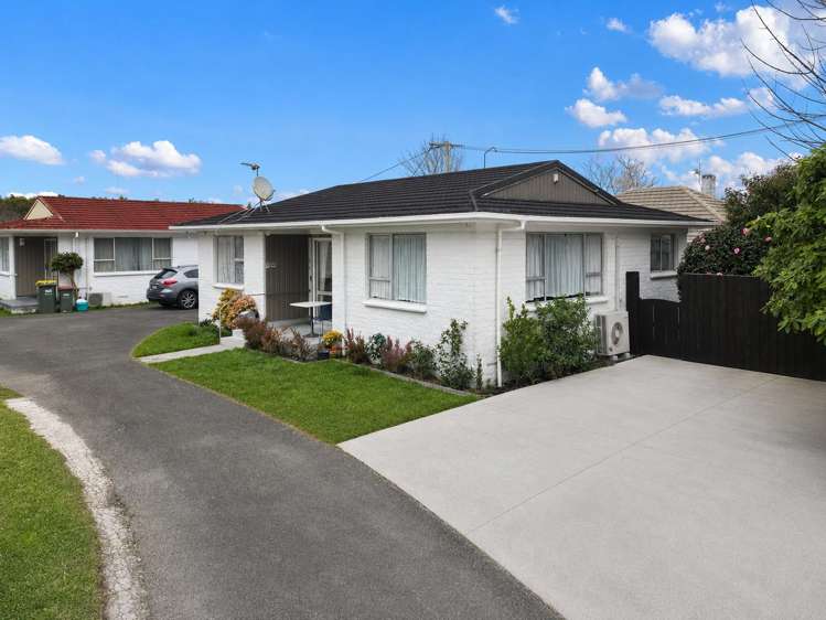 84A Marshall Street_0