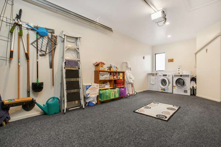 35/8 Landscape Road Papatoetoe_17