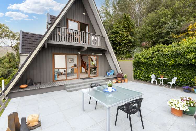 90 Landsdowne Terrace Cashmere_25