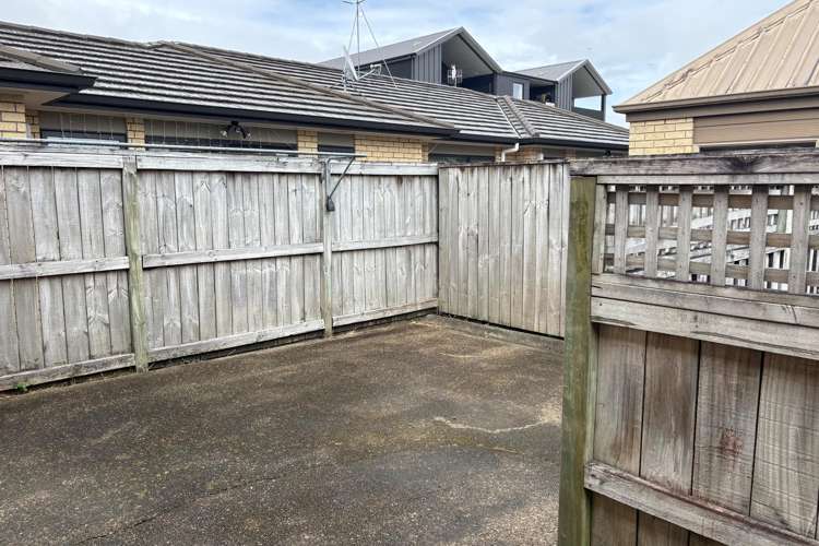 E/207 Killarney Road Frankton_1