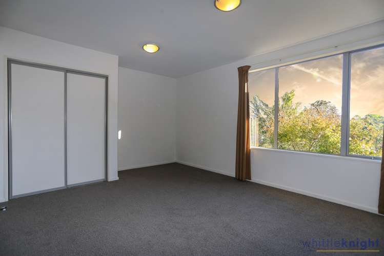 6/102 Bealey Avenue Christchurch Central_4