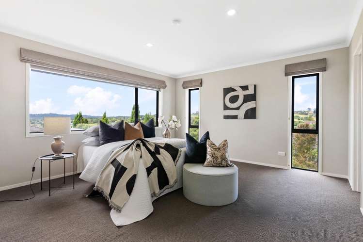 3 Gavinike Place Waimauku_15