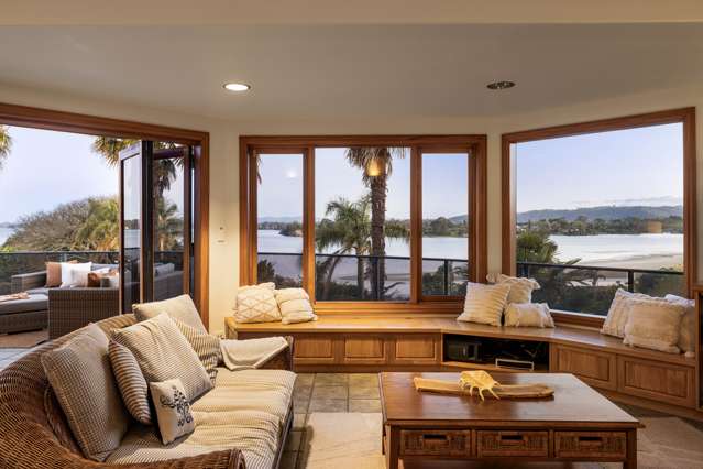 20 Tinopai Drive Omokoroa_3