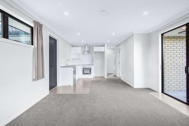 5 Oderings Place Huntington_1