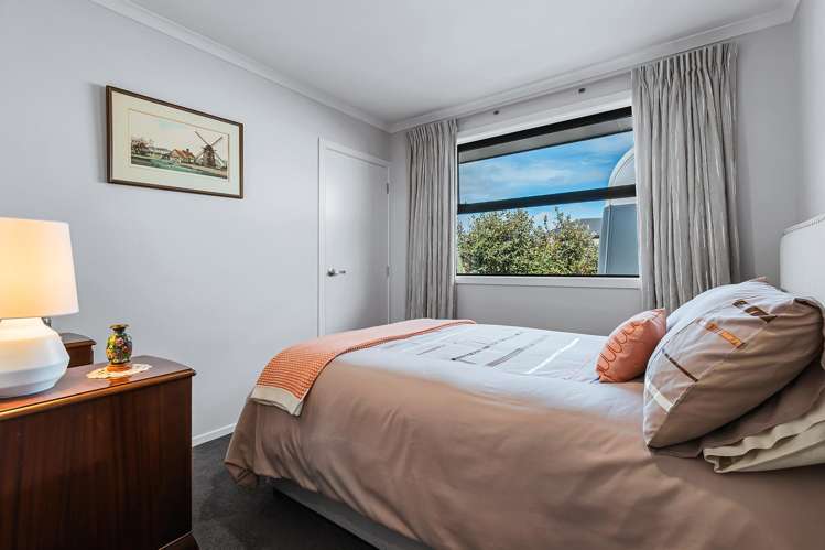 9 Harakeke Drive Wharewaka_15