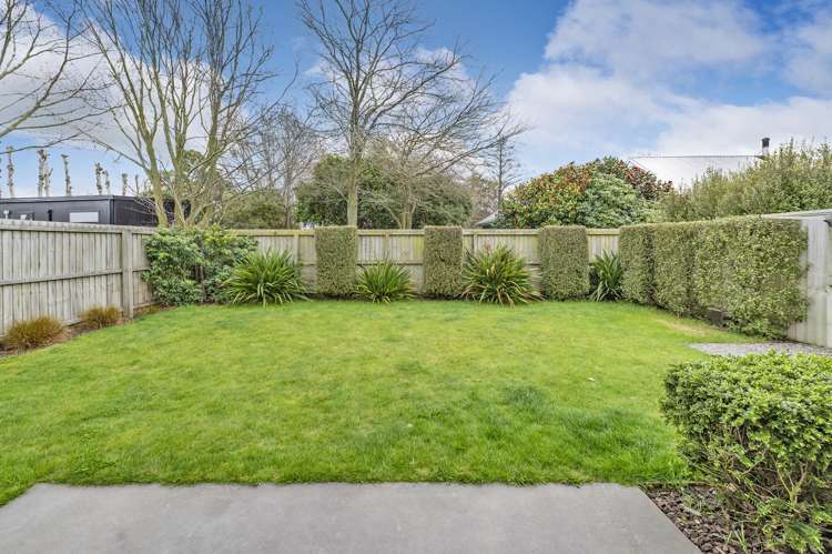 3a Kendon Drive Rolleston_19