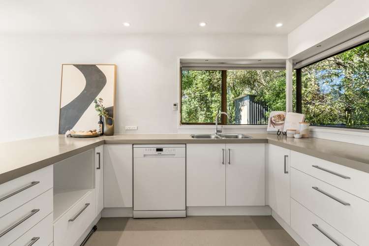 24 Sedgwick Way Westmorland_7