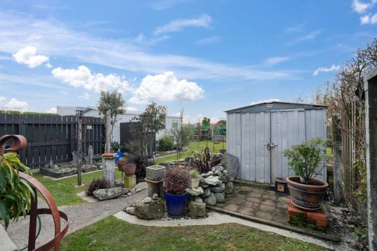 292 Tramway Road Heidelberg_16