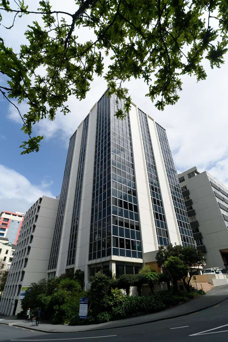 79 Boulcott Street Central_0