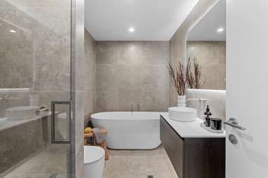 2 and 3/34 Gordon Avenue_1