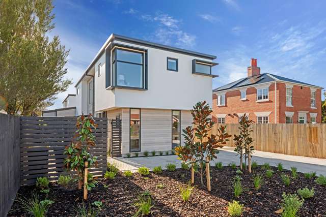 73A Cornwall Street St Albans_1