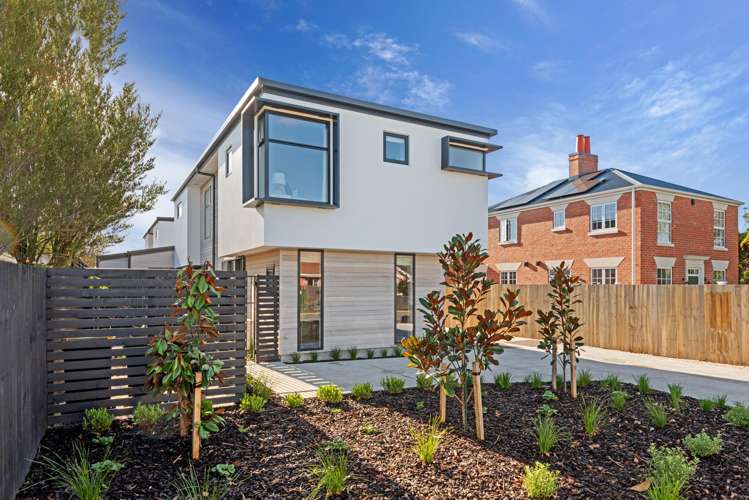 73b Cornwall Street Saint Albans_12