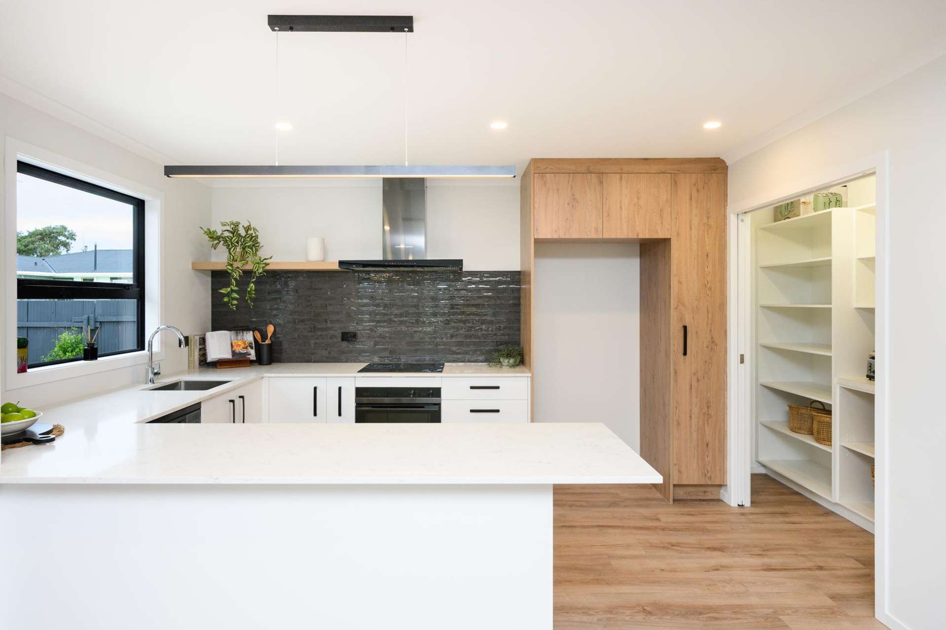 5a Anglesey Place Awapuni_0