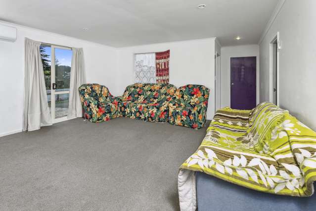 17 Elan Place Stanmore Bay_3