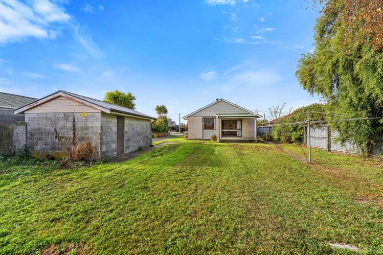 59 Market Street Leeston_22