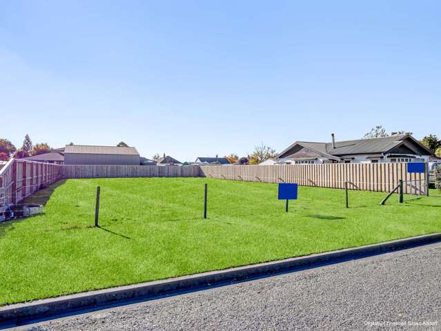 1A Dunford Street Rakaia_4