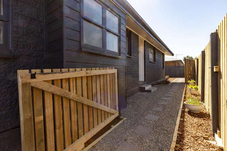 11 McKenzie Street Witherlea_25