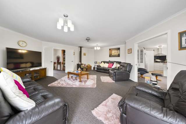 9 Cherry Lane Martinborough_2