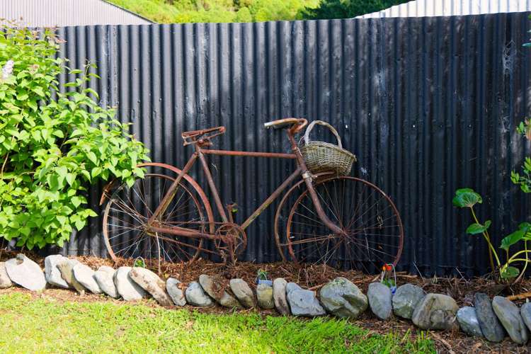 39d Waitane Road Oaro_28