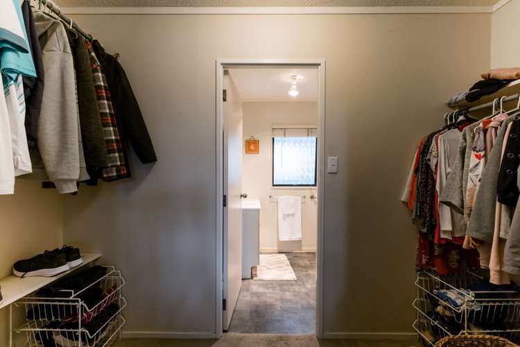 233 Lamb Street Leamington_14