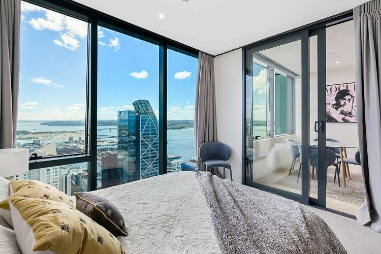 4706/10 Commerce Street Auckland Central_8