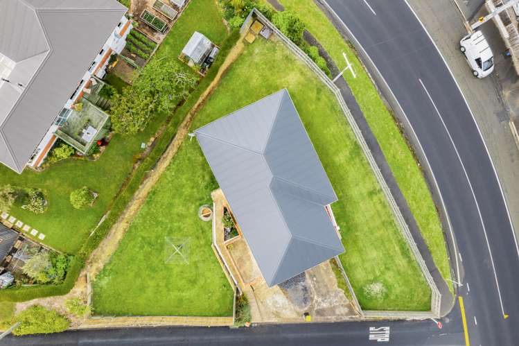 1 Thomson Street Green Island_24