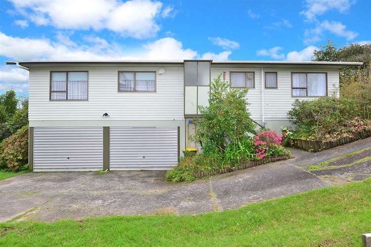 113 Brian Crescent Stanmore Bay_3