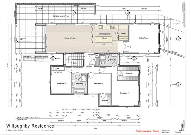 5 Eaglesfield Close Westmorland_3