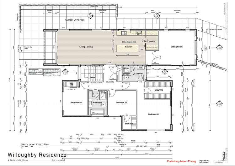 5 Eaglesfield Close Westmorland_3