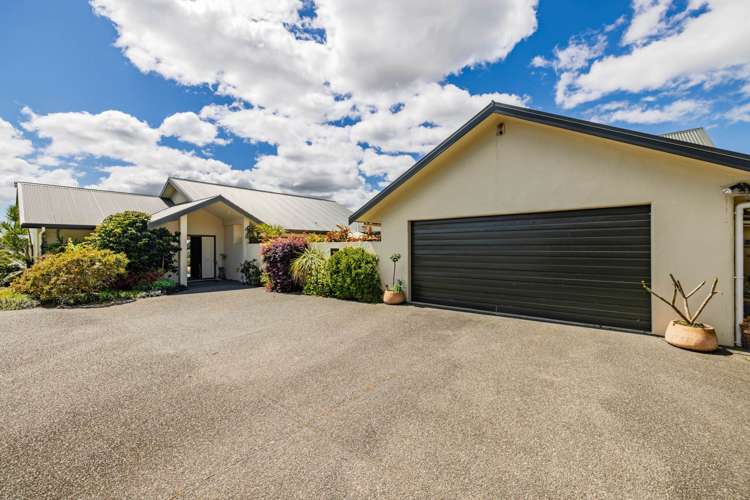 43z Blue Gum Lane_1