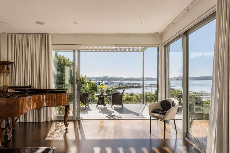 28 Mansion Court West Harbour_8