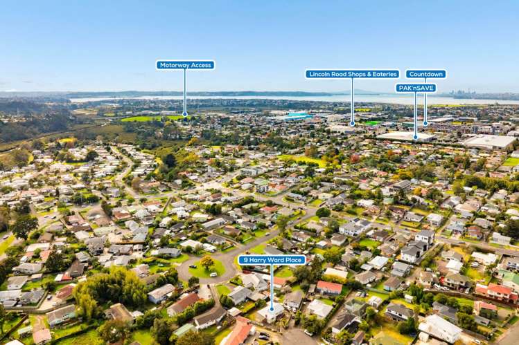 9 Harry Ward Place Henderson_12